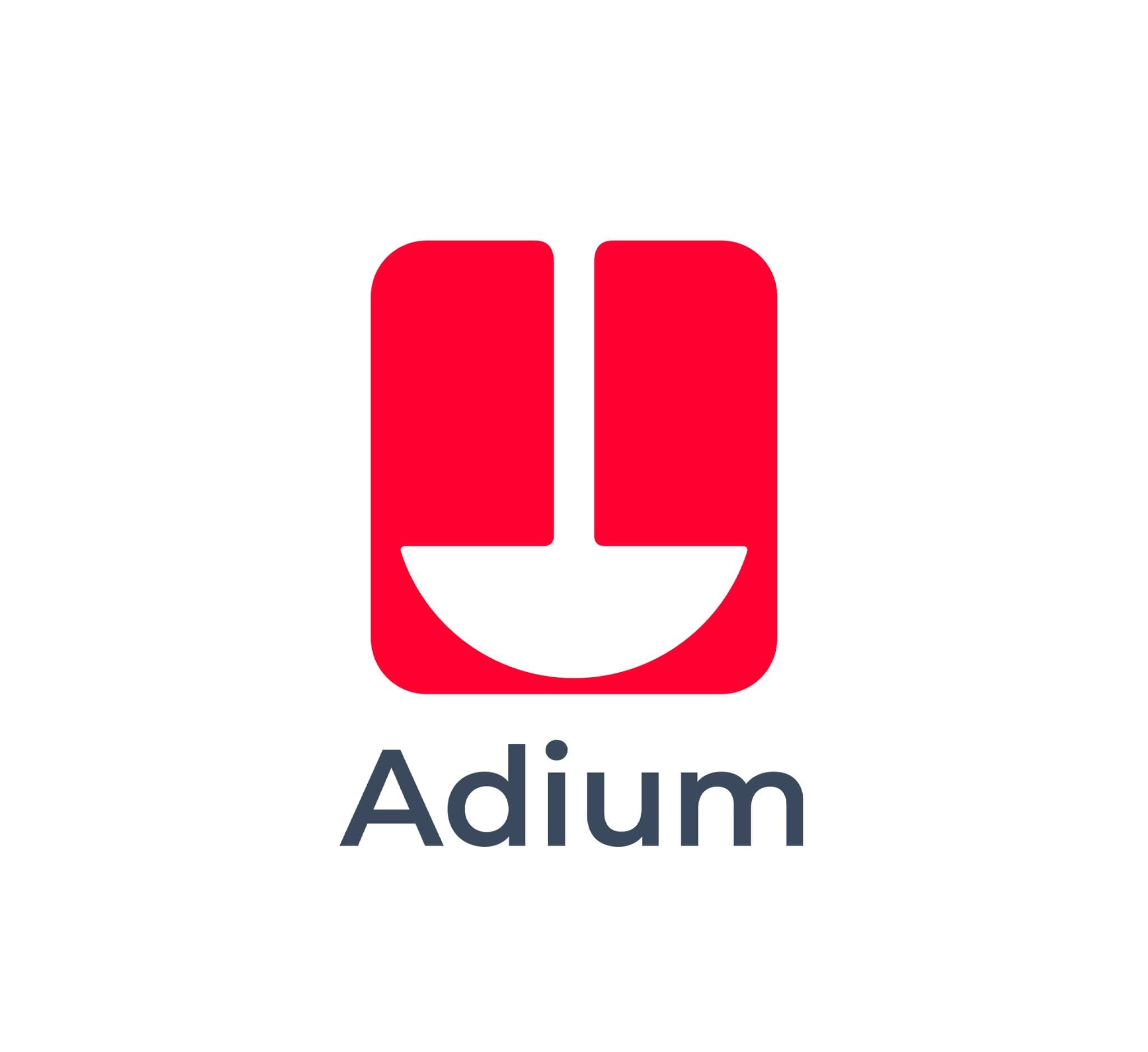 Adium