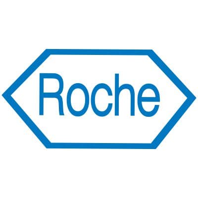 Roche